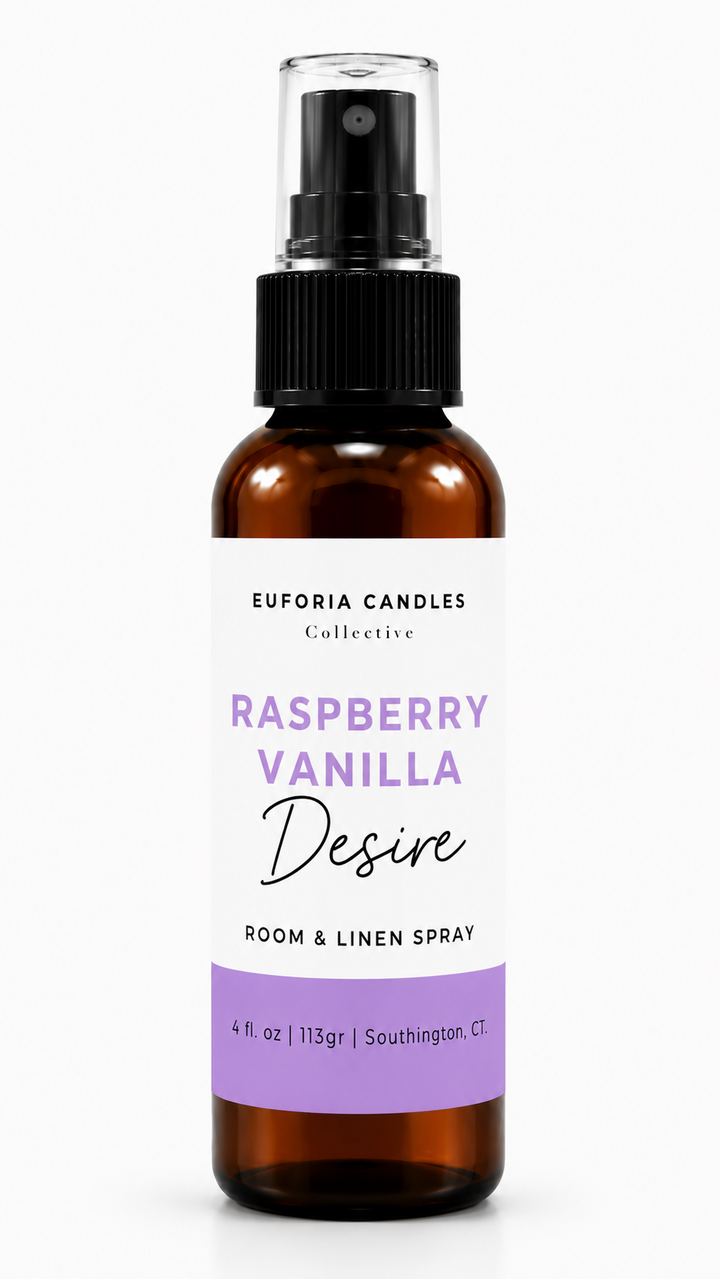 Room &amp; Linen Spray