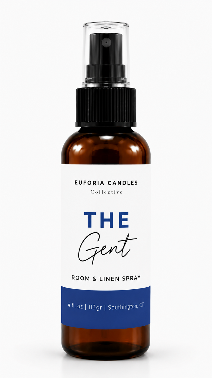 Room &amp; Linen Spray