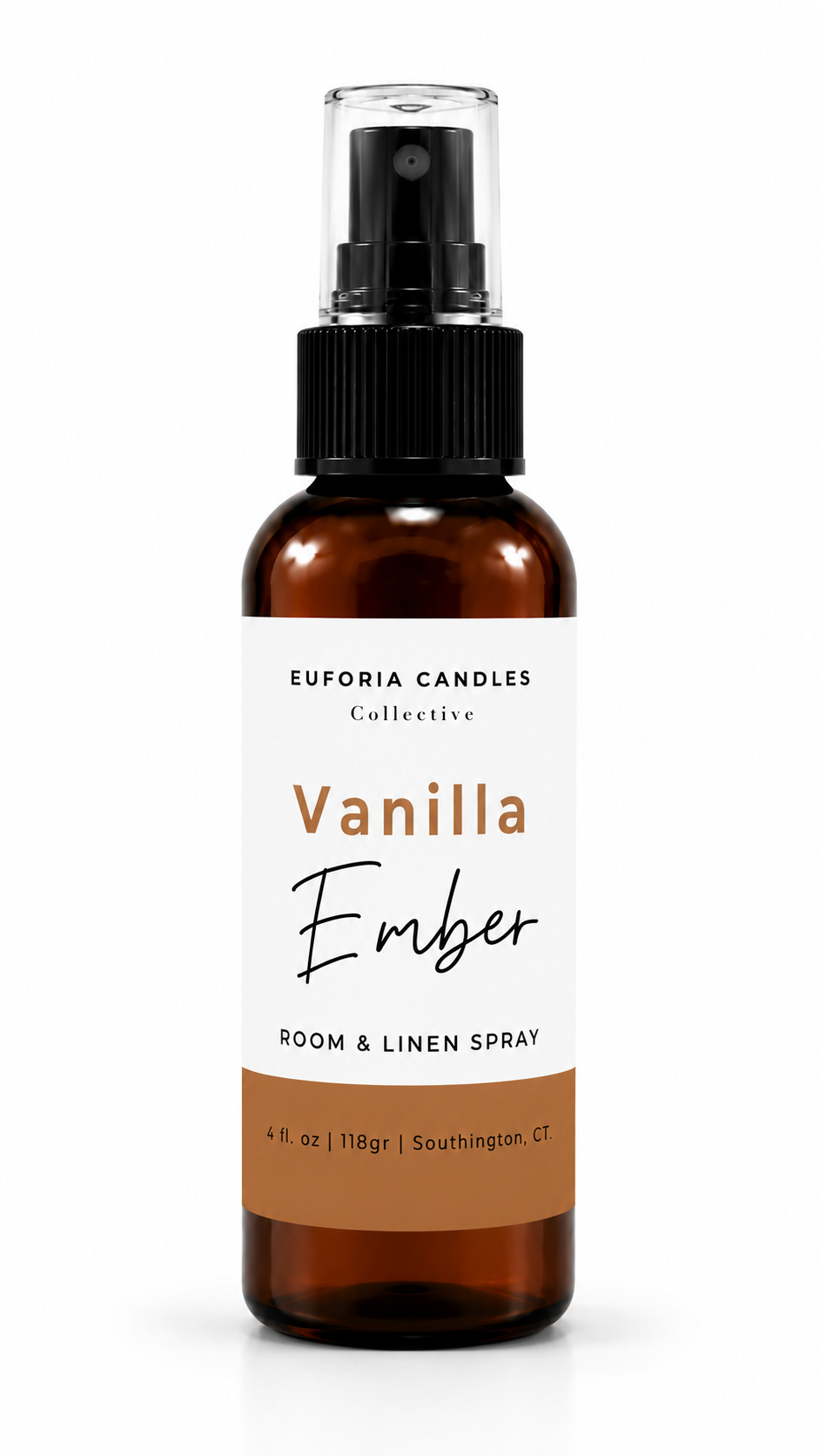Room &amp; Linen Spray