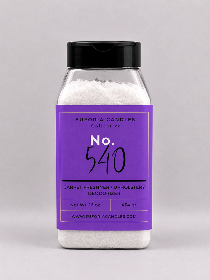 Euforia&