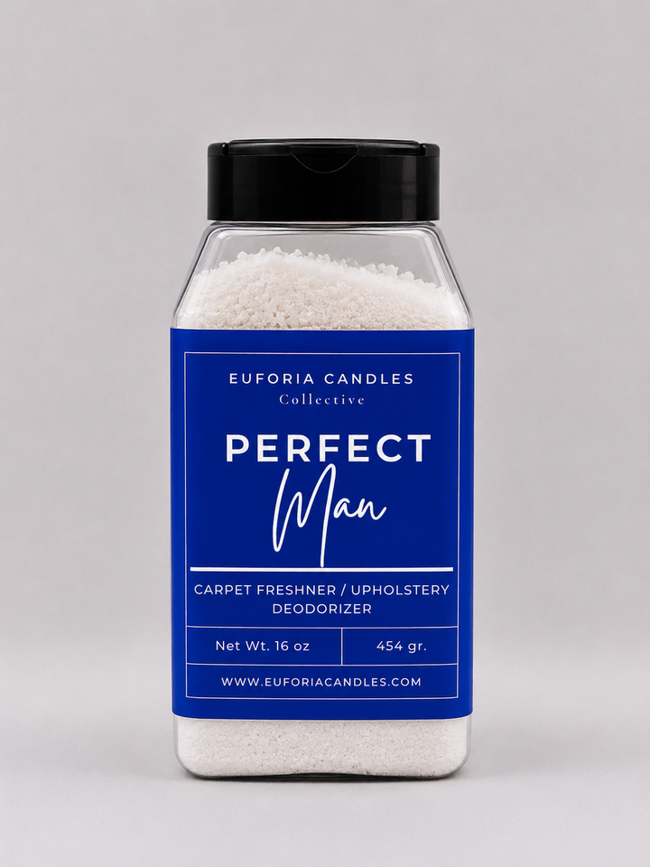 Euforia&