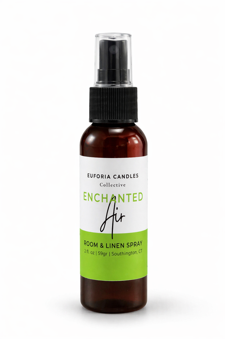 Room &amp; Linen Spray