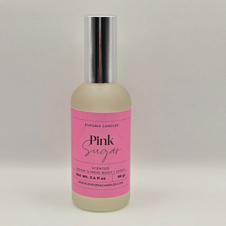 Room &amp; Linen Spray