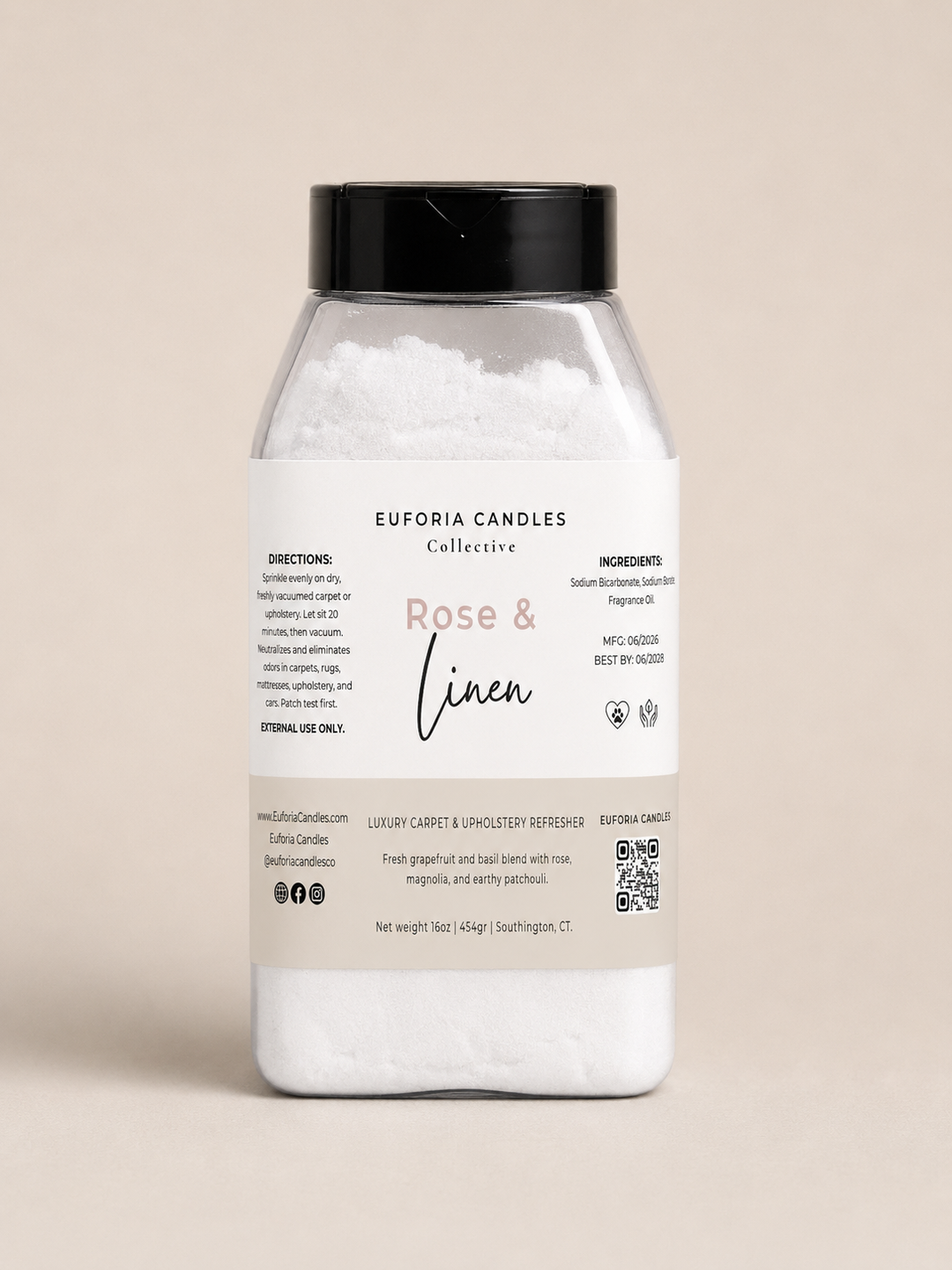 Euforia&