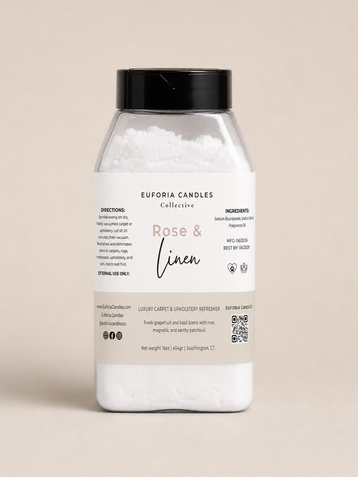 Euforia&