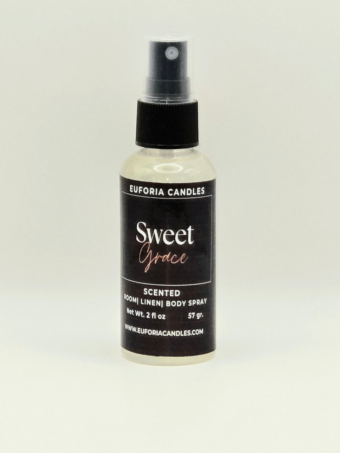Room &amp; Linen Spray