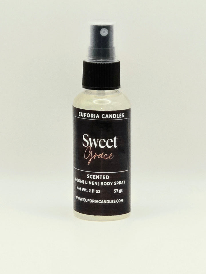 Room &amp; Linen Spray