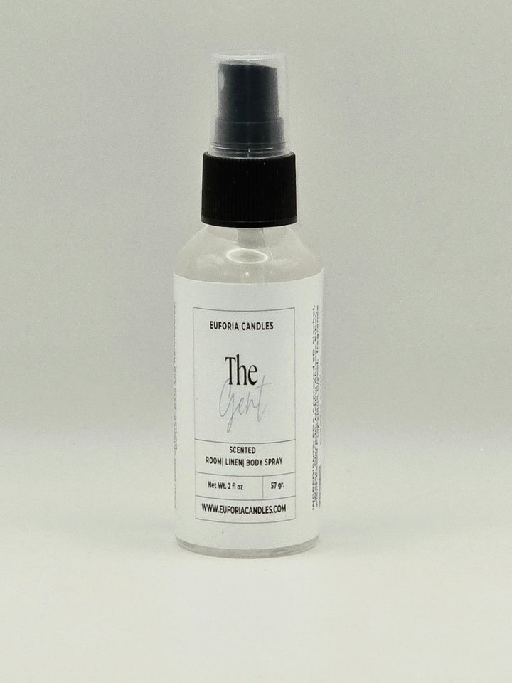 Room &amp; Linen Spray