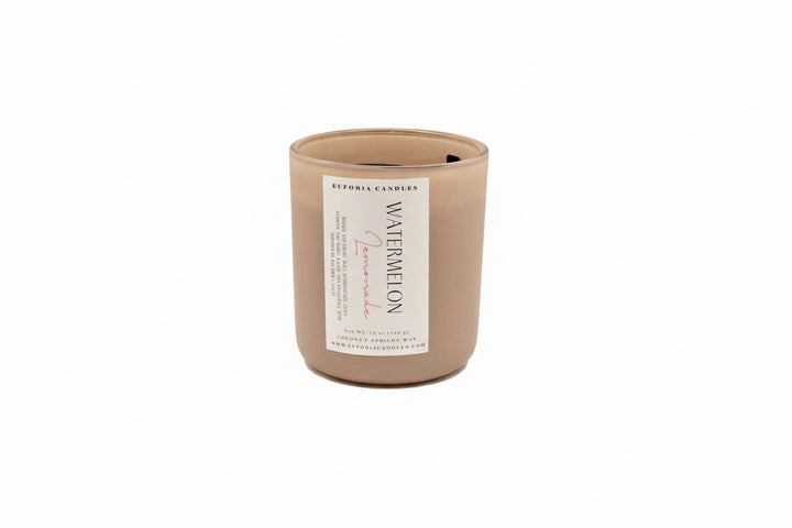 12 oz Wickless Candles For Candle Warmer Lamp  100% Non-Toxic