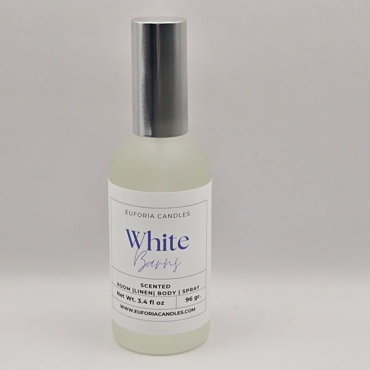 Room &amp; Linen Spray