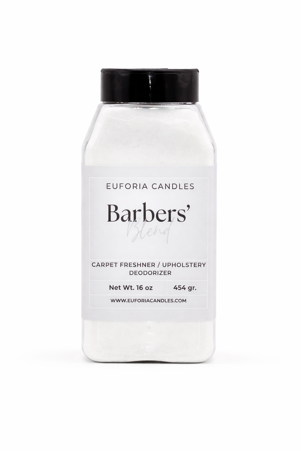 Euforia&