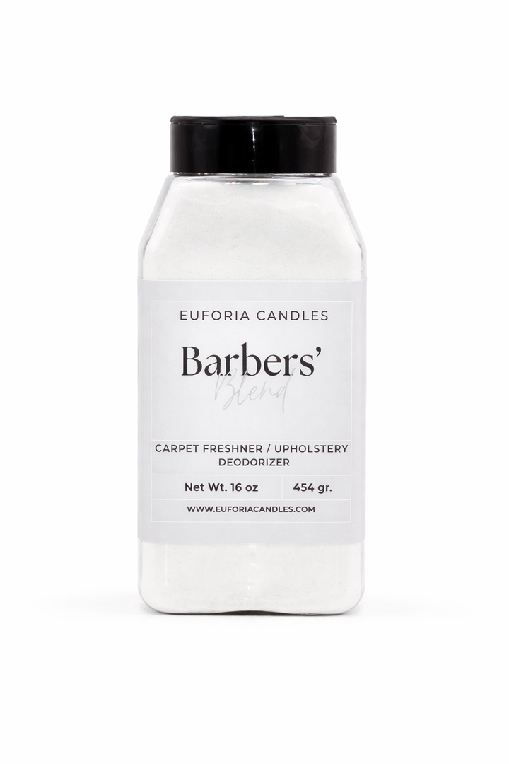 Euforia&