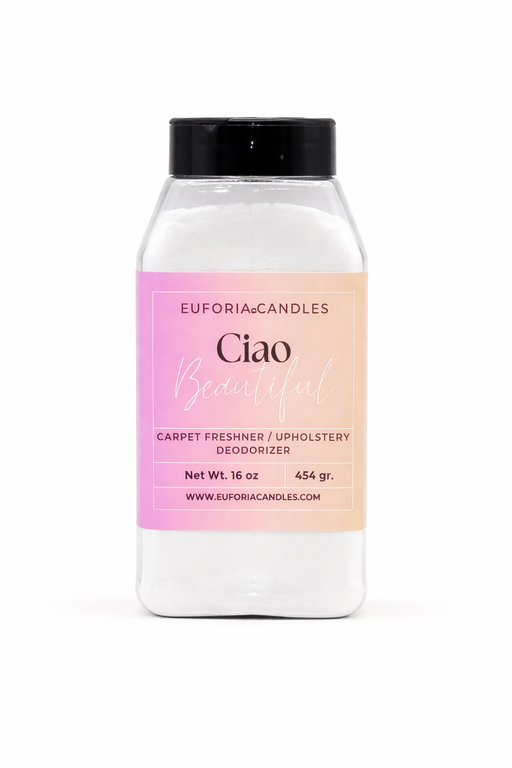 Euforia&