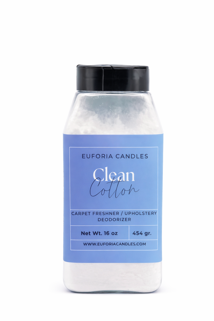 Euforia&