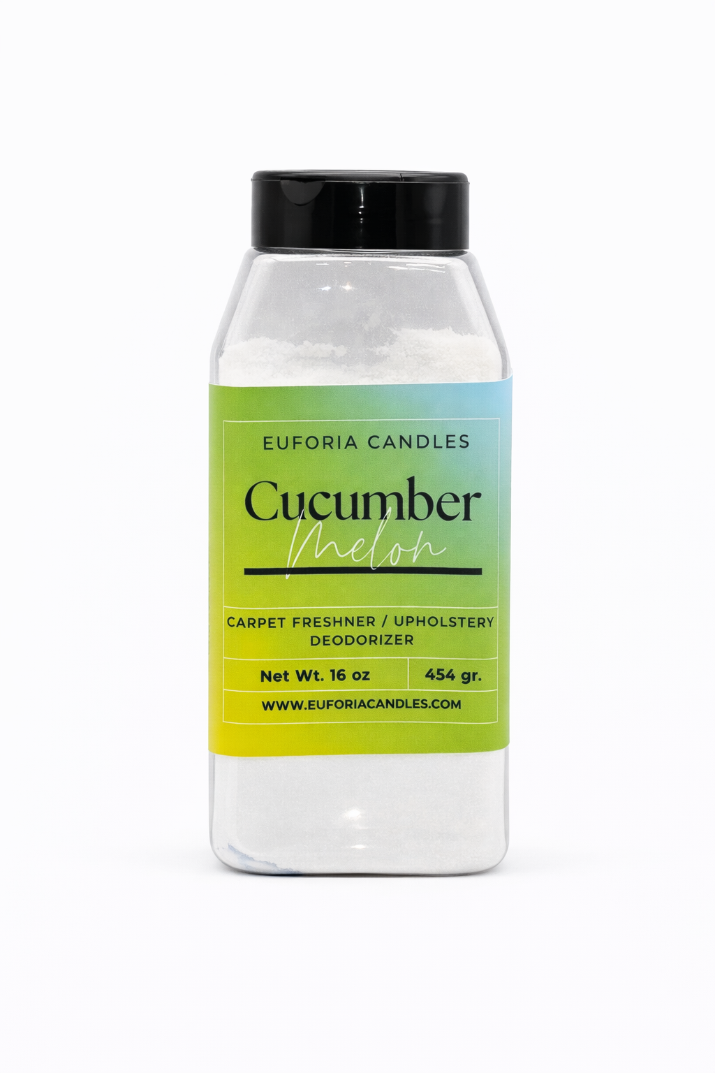 Euforia&