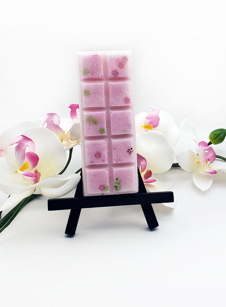 Wax Melts